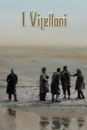 Layarkaca21 LK21 Dunia21 Nonton Film I Vitelloni (1953) Subtitle Indonesia Streaming Movie Download