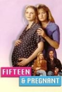 Layarkaca21 LK21 Dunia21 Nonton Film Fifteen and Pregnant (1998) Subtitle Indonesia Streaming Movie Download