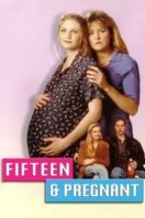 Layarkaca21 LK21 Dunia21 Nonton Film Fifteen and Pregnant (1998) Subtitle Indonesia Streaming Movie Download