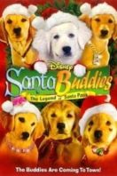 Layarkaca21 LK21 Dunia21 Nonton Film Santa Buddies (2009) Subtitle Indonesia Streaming Movie Download