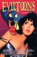 Layarkaca21 LK21 Dunia21 Nonton Film Evil Toons (1992) Subtitle Indonesia Streaming Movie Download