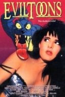 Layarkaca21 LK21 Dunia21 Nonton Film Evil Toons (1992) Subtitle Indonesia Streaming Movie Download