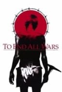 Layarkaca21 LK21 Dunia21 Nonton Film To End All Wars (2001) Subtitle Indonesia Streaming Movie Download