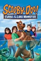 Layarkaca21 LK21 Dunia21 Nonton Film Scooby-Doo! Curse of the Lake Monster (2010) Subtitle Indonesia Streaming Movie Download