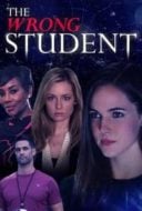 Layarkaca21 LK21 Dunia21 Nonton Film The Wrong Student (2017) Subtitle Indonesia Streaming Movie Download