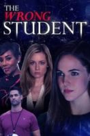 Layarkaca21 LK21 Dunia21 Nonton Film The Wrong Student (2017) Subtitle Indonesia Streaming Movie Download