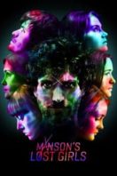 Layarkaca21 LK21 Dunia21 Nonton Film Manson’s Lost Girls (2016) Subtitle Indonesia Streaming Movie Download