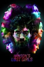 Manson’s Lost Girls (2016)