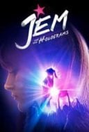 Layarkaca21 LK21 Dunia21 Nonton Film Jem and the Holograms (2015) Subtitle Indonesia Streaming Movie Download