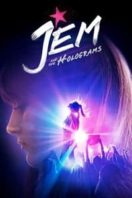 Layarkaca21 LK21 Dunia21 Nonton Film Jem and the Holograms (2015) Subtitle Indonesia Streaming Movie Download