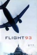 Layarkaca21 LK21 Dunia21 Nonton Film Flight 93 (2006) Subtitle Indonesia Streaming Movie Download