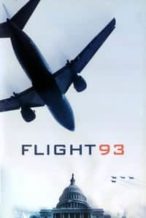 Nonton Film Flight 93 (2006) Subtitle Indonesia Streaming Movie Download