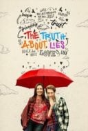 Layarkaca21 LK21 Dunia21 Nonton Film The Truth About Lies (2018) Subtitle Indonesia Streaming Movie Download