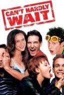 Layarkaca21 LK21 Dunia21 Nonton Film Can’t Hardly Wait (1998) Subtitle Indonesia Streaming Movie Download