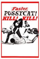 Layarkaca21 LK21 Dunia21 Nonton Film Faster, Pussycat! Kill! Kill! (1965) Subtitle Indonesia Streaming Movie Download