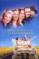 Layarkaca21 LK21 Dunia21 Nonton Film Divine Secrets of the Ya-Ya Sisterhood (2002) Subtitle Indonesia Streaming Movie Download