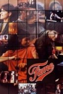 Layarkaca21 LK21 Dunia21 Nonton Film Fame (1980) Subtitle Indonesia Streaming Movie Download