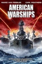 American Warships (2012)