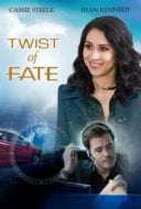 Layarkaca21 LK21 Dunia21 Nonton Film Twist of Fate (2016) Subtitle Indonesia Streaming Movie Download