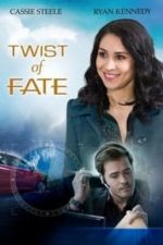 Twist of Fate (2016)