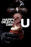 Layarkaca21 LK21 Dunia21 Nonton Film Happy Death Day 2U (2019) Subtitle Indonesia Streaming Movie Download