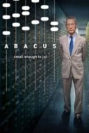 Layarkaca21 LK21 Dunia21 Nonton Film Abacus: Small Enough to Jail (2017) Subtitle Indonesia Streaming Movie Download