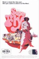 Layarkaca21 LK21 Dunia21 Nonton Film Super Fly (1972) Subtitle Indonesia Streaming Movie Download