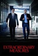 Layarkaca21 LK21 Dunia21 Nonton Film Extraordinary Measures (2010) Subtitle Indonesia Streaming Movie Download