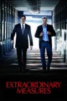 Layarkaca21 LK21 Dunia21 Nonton Film Extraordinary Measures (2010) Subtitle Indonesia Streaming Movie Download