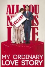 Nonton Film My Ordinary Love Story (2014) Subtitle Indonesia Streaming Movie Download