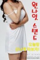 Layarkaca21 LK21 Dunia21 Nonton Film One Night Stand (2018) Subtitle Indonesia Streaming Movie Download