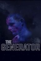 Layarkaca21 LK21 Dunia21 Nonton Film The Generator (2017) Subtitle Indonesia Streaming Movie Download