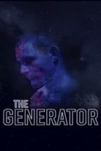 Nonton Film The Generator (2017) Subtitle Indonesia Streaming Movie Download