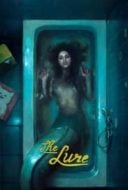 Layarkaca21 LK21 Dunia21 Nonton Film The Lure (2015) Subtitle Indonesia Streaming Movie Download