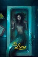 Layarkaca21 LK21 Dunia21 Nonton Film The Lure (2015) Subtitle Indonesia Streaming Movie Download