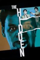 Layarkaca21 LK21 Dunia21 Nonton Film The Hidden (1987) Subtitle Indonesia Streaming Movie Download