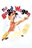 Layarkaca21 LK21 Dunia21 Nonton Film The Band Wagon (1953) Subtitle Indonesia Streaming Movie Download