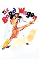 Layarkaca21 LK21 Dunia21 Nonton Film The Band Wagon (1953) Subtitle Indonesia Streaming Movie Download