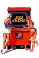 Layarkaca21 LK21 Dunia21 Nonton Film Joysticks (1983) Subtitle Indonesia Streaming Movie Download