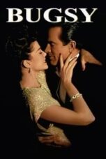 Poster Film Bugsy (1991)