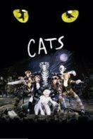 Layarkaca21 LK21 Dunia21 Nonton Film Cats (1998) Subtitle Indonesia Streaming Movie Download