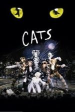 Cats (1998)