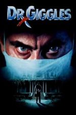 Dr. Giggles (1992)