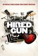 Layarkaca21 LK21 Dunia21 Nonton Film Hired Gun (2017) Subtitle Indonesia Streaming Movie Download