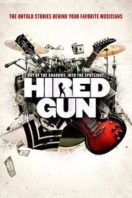 Layarkaca21 LK21 Dunia21 Nonton Film Hired Gun (2017) Subtitle Indonesia Streaming Movie Download