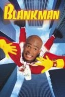 Layarkaca21 LK21 Dunia21 Nonton Film Blankman (1994) Subtitle Indonesia Streaming Movie Download