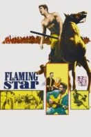 Layarkaca21 LK21 Dunia21 Nonton Film Flaming Star (1960) Subtitle Indonesia Streaming Movie Download