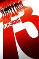 Layarkaca21 LK21 Dunia21 Nonton Film Ocean’s Thirteen (2007) Subtitle Indonesia Streaming Movie Download