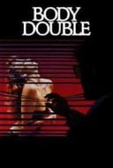 Layarkaca21 LK21 Dunia21 Nonton Film Body Double (1984) Subtitle Indonesia Streaming Movie Download