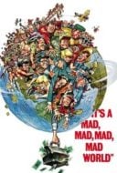 Layarkaca21 LK21 Dunia21 Nonton Film It’s a Mad, Mad, Mad, Mad World (1963) Subtitle Indonesia Streaming Movie Download